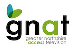 GNAT-TV link